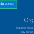 Återställ raderade e-postmeddelanden i hotmail