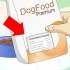 Lägga till fibrer till din hunds diet