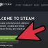 Köp spel för pc via steam