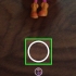 Redigera videor på snapchat