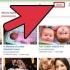 Redigera videor för youtube