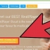 Ladda ner videor med realplayer