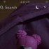 Skicka videor på snapchat