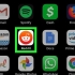 Ladda upp videor på reddit