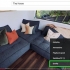 Ladda ner videor från youtube i hd