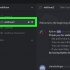 Skicka videor på discord