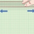 Beräkna kvadratcentimeter
