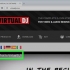 Använder virtual dj
