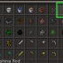 Fiske i minecraft