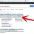 Uppgradera vista till windows 7