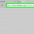 Ladda ner och installera vlc media player