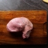 Gör kött mört
