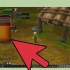 Flyger i world of warcraft