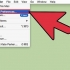 Inaktivera voiceover på mac os x