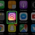 Ta bort följare på instagram