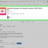 Ladda ner hela filmer från youtube med youtube downloader