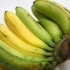 Förhindrar att bananer mognar för snabbt