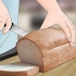 Förhindra att bröd möglar