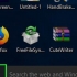 Förhindra att ett program körs i bakgrunden på en windows-dator