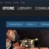 Lägg till vänner i steam