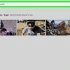 Hitta vänner på youtube