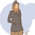 Bli mer feminin