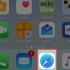 Installera vshare