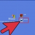 Hämta lösenord i windows xp