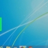 Blockera webbplatser i firefox