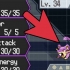 Vinn vilken pokémon-strid som helst med en rattata på nivå 1
