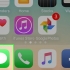 Ta reda på om ett meddelande har levererats i apple messages-appen