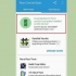 Hacka wifi med android