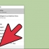 Defragmentera windows 10