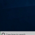 Windows 10 återställd