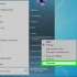 Aktivera windows 7
