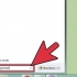 Defragmentera windows 7