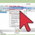 Installera windows 7 från ett usb-minne