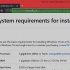 Uppgradera windows 7 till windows 10