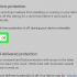 Aktivera windows defender på din pc