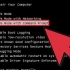 Hacka windows
