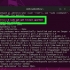 Installera windows från ubuntu