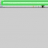 Ladda ner windows movie maker