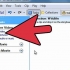 Använder windows movie maker