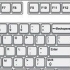 Starta windows i felsäkert läge