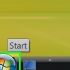 Återställ windows vista till en tidigare återställningspunkt