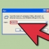 Aktivera windows xp utan en giltig produktnyckel