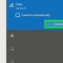 Aktivera windows xp