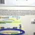 Installera windows xp