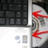 Installera om windows xp