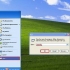Windows xp startar snabbare